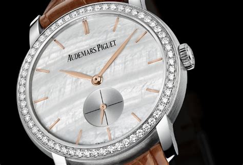 jules audemars replica watches|are audemars piguets real.